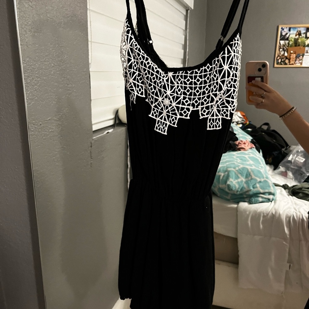 Array Of Dresses - image 5